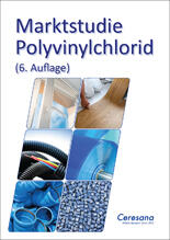 Australien News & Australien Infos & Australien Tipps | Marktstudie Polyvinylchlorid - PVC (6. Auflage)